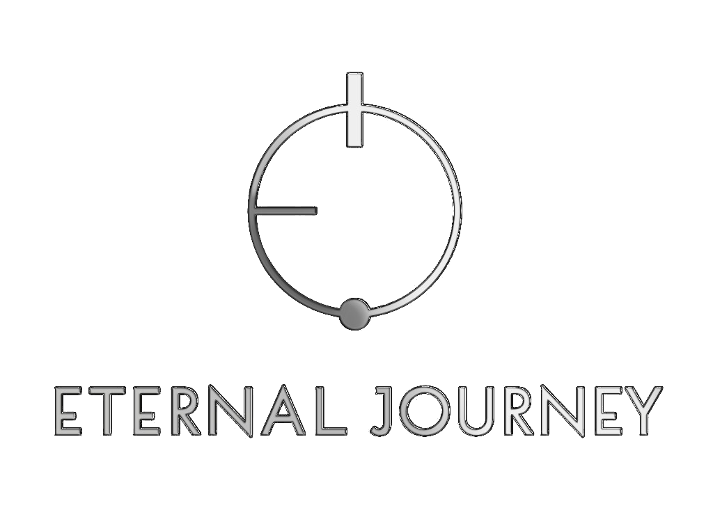 Eternal Journey