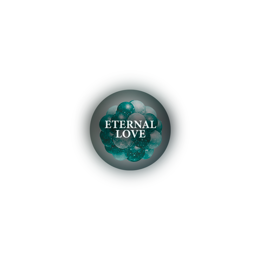 Eternal Love