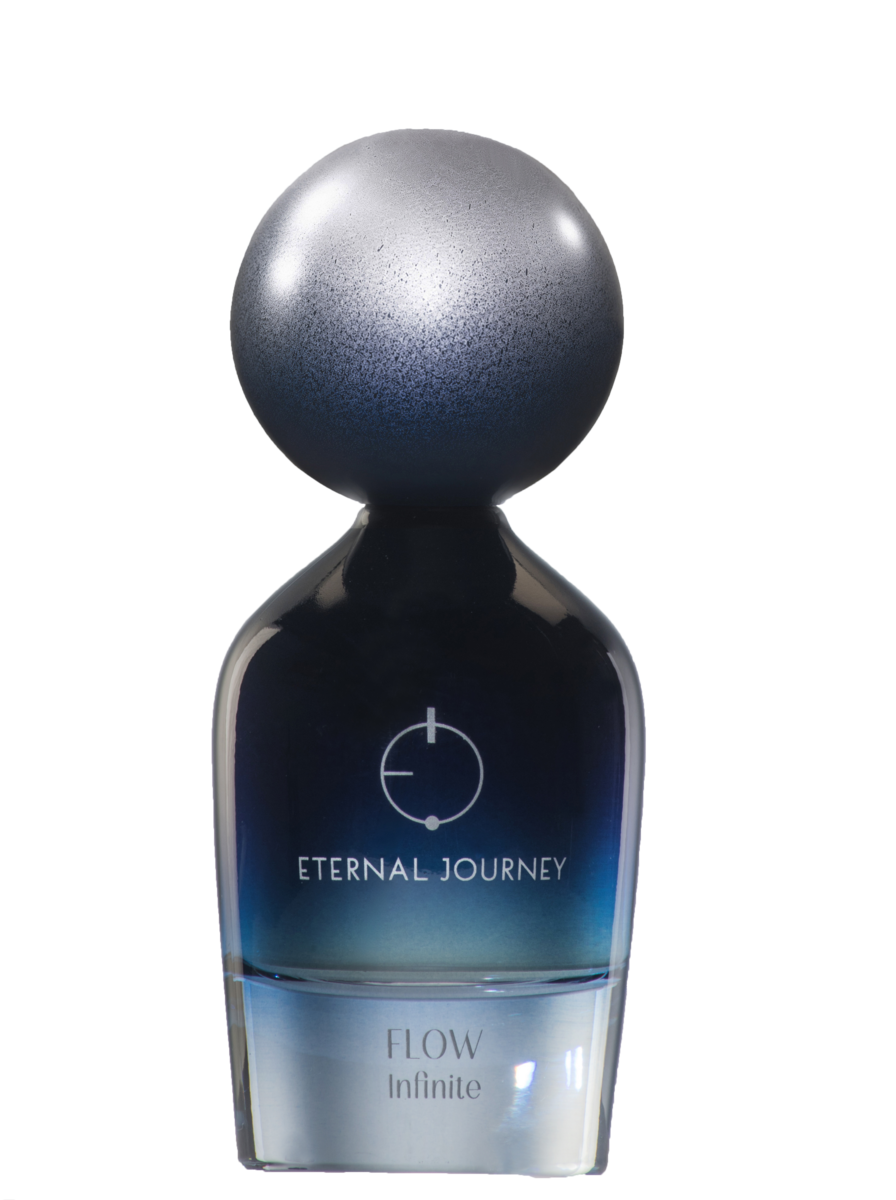 Flow Infinite bottle